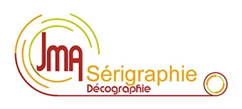 Jma Sérigraphie dans l'Ain